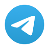 Telegram Premiumicon