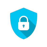 SecnetVPN icon