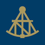 Newburyport Bank icon