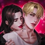 Blood Kiss APK