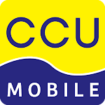 CCU FL Mobile Banking icon