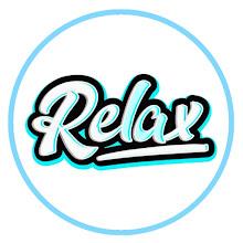 RELAX TUNNEL VPN icon