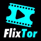 Flixtor APK