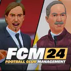 FCM 24 APK