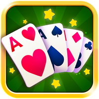 Solitaire by PlaySimple APK