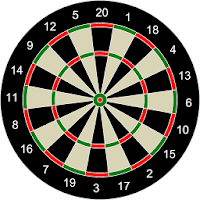 Hexham Darts League APK