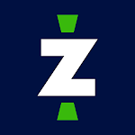 ZemoBank | Conta PF icon