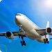 Avion Flight Simulator ™icon