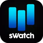 Swatchseries icon