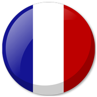 France VPN Speed - Free VPN Proxy Site icon