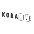 Kora Live icon