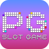 Slot PG:สล็อตออนไลน์ เกมไพ่ icon