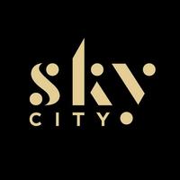 Skycity Online Casino icon