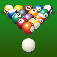 Pool World Tour - Billiard Puzzle APK