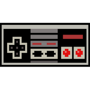 Free NES Emulator Mod APK