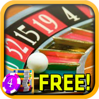 3D Casino Slots - Freeicon