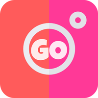 GO VPN - Go For Internet icon