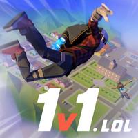 1v1.LOL icon