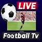 Football Live Tv App APK