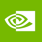 GeForce NOWicon