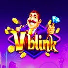 Vblink 777 icon