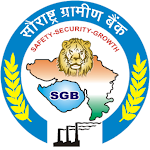 SGB mBanking icon