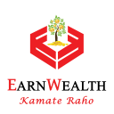 EarnWealth's Multiple Banks & NBFCs DSA App icon