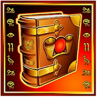 Book of RA APK