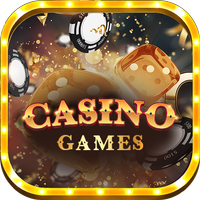 Casino Games Real Money APK