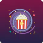 Movieverse icon