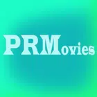 PRMovies Stream App APK