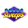 Vegas Sweeps icon