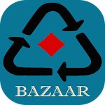 Bazaar(Market) Card Game APK