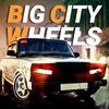 Big City Wheels APK