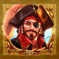 Pirates Piastres icon