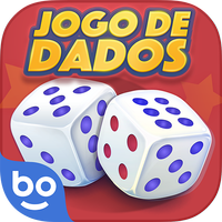 Jogo de dados online - Sic Bo APK