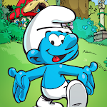 Smurfs' Villageicon