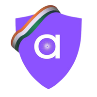 apna vpn APK