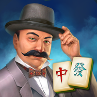 Mahjong Crimes APK