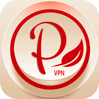 vpn fast siphon tips APK