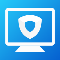 Ivacy VPN - Fast TV VPN Secure icon