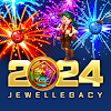 Jewel Legacy icon