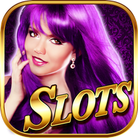 Slots Vegas Vixens Free Casino icon