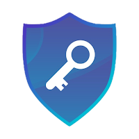 RayFast VPN icon