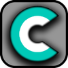 CineCalidad APK