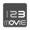 123Movies Online APK