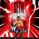 WR3D 2K24 APK