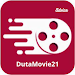 Dutamovie21 icon