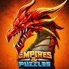 Empires & Puzzles APK