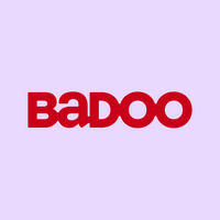 Badoo – Chat & Dating Mod icon